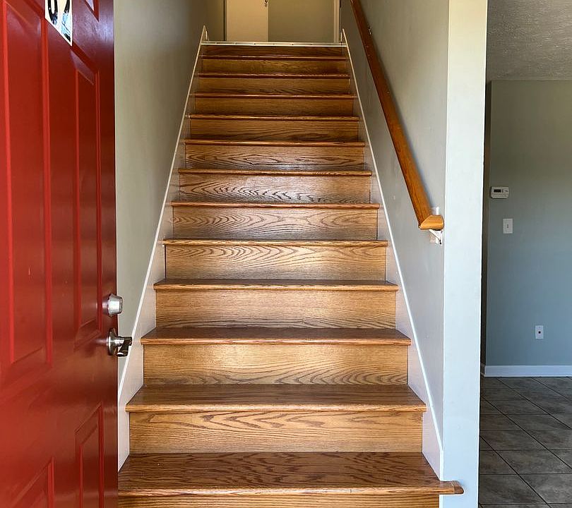 59 Evergreen Lane 59 Evergreen Ln Cedartown, GA Zillow