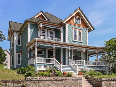 451 Milton Street, Manchester, NH, 03103