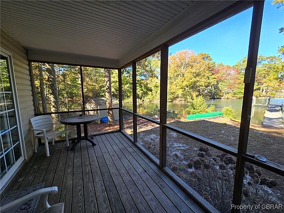 4th image of 197 Oyster Ln