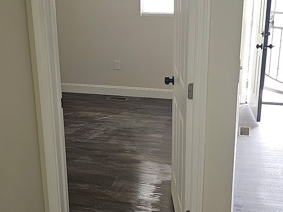 3rd image of 1029 E 21st Ave