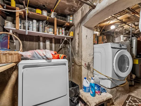 518 14th Street image 31 of 46