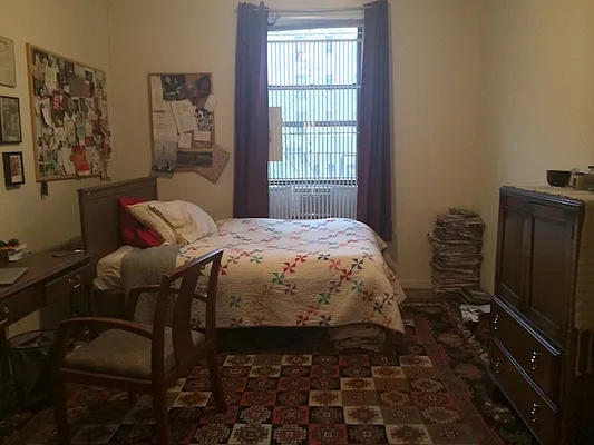 Rented by Stuart Eisenberger, LREB | media 4