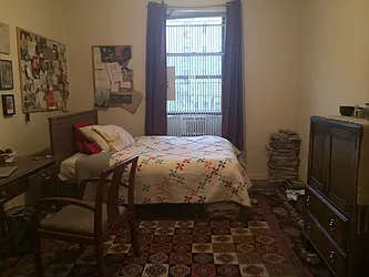 Rented by Stuart Eisenberger, LREB
