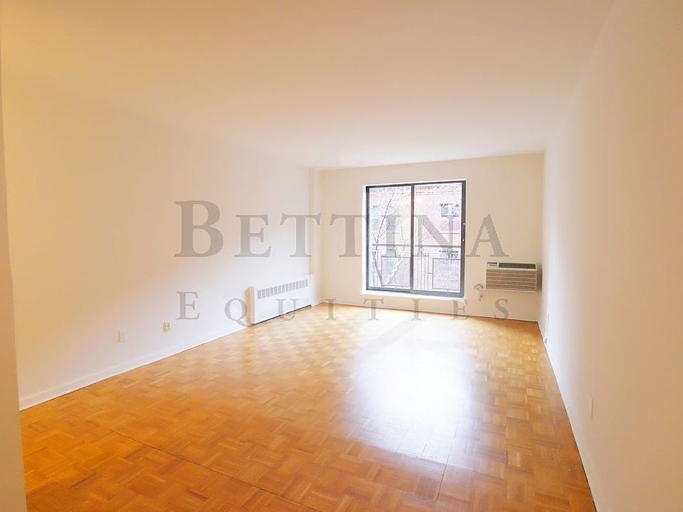 1st image of 171 E 89th St APT 4D