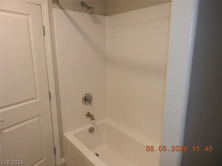5312 Appledale St — Photo 29