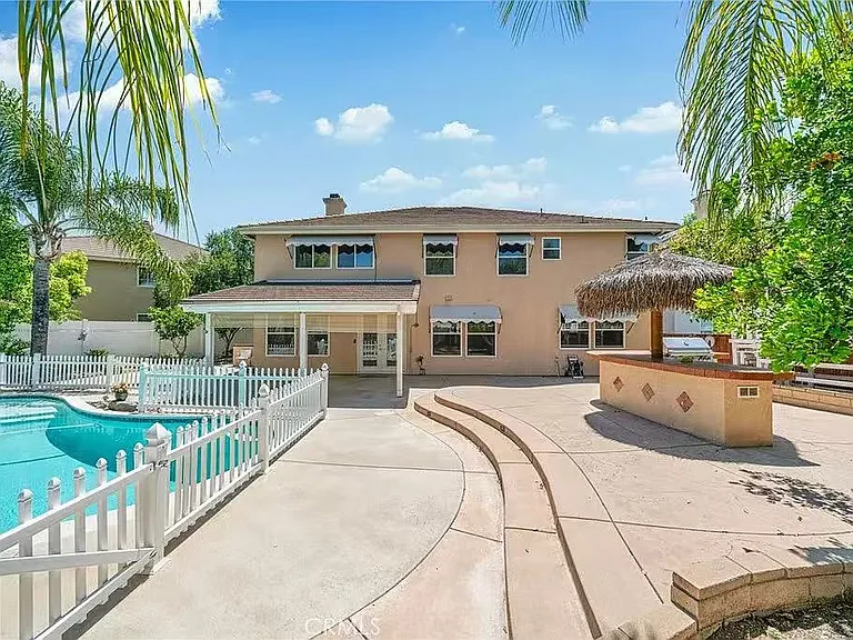 39647 Dartanian Pl — Photo 9
