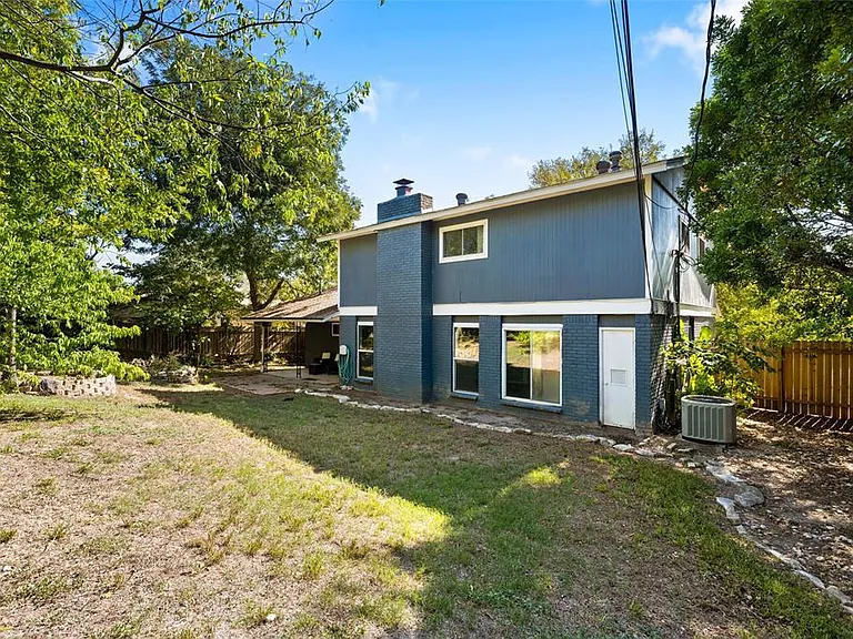 11918 Hornsby St — Photo 34