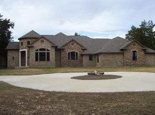 3150 Sand Creek Rd, Bryan, TX 77808