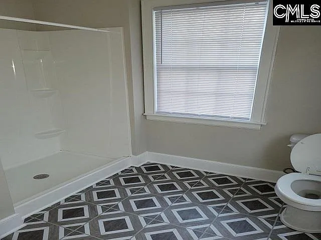 312 S Woodrow St — Photo 19