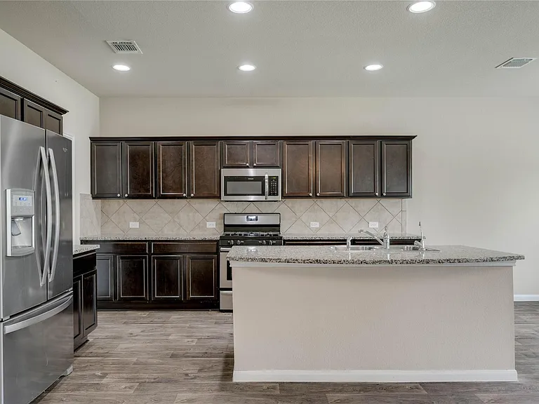 2908 Tilmon Ln — Photo 11