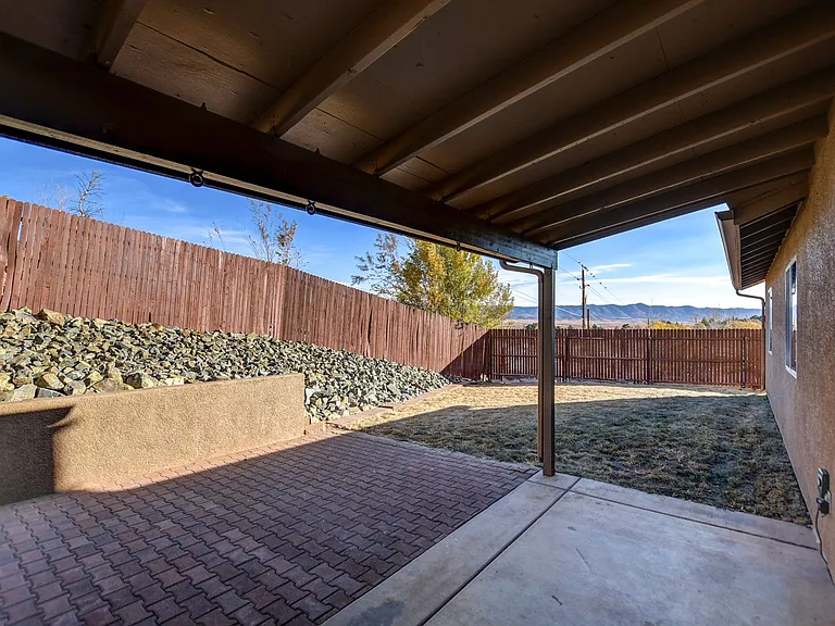8660 E Manley Dr — Photo 22