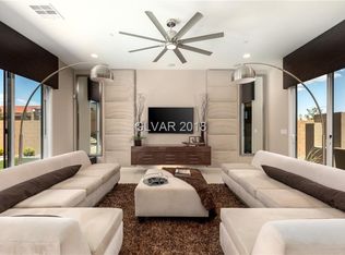 225 Cromarty St, Henderson, NV 89012