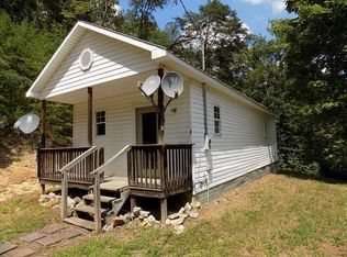 2322 Highway 31, Mooresburg, TN 37811