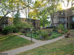 4014 15th Ave S APT 1B, Minneapolis, MN 55407