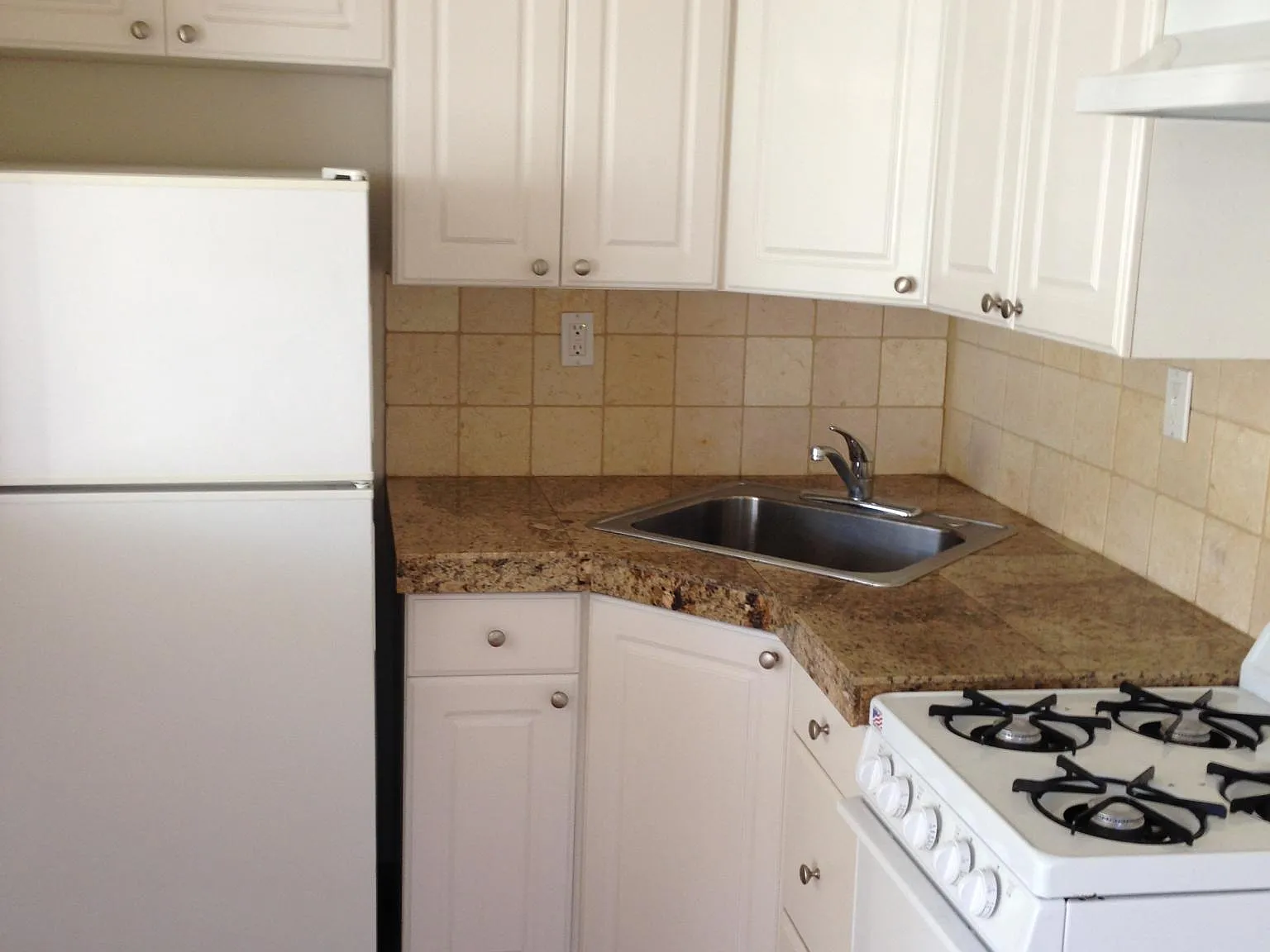 1 bed, $1,695 — Photo 4