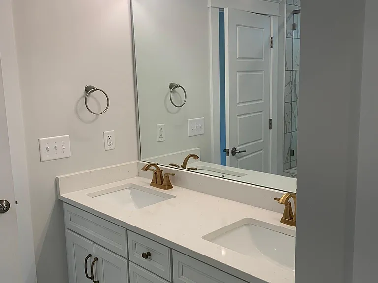 4005 Belle Landing Rd — Photo 28
