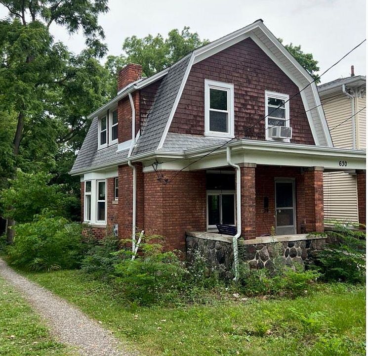 1st image of 630 Miller Ave