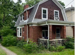 630 Miller Ave, Ann Arbor, MI