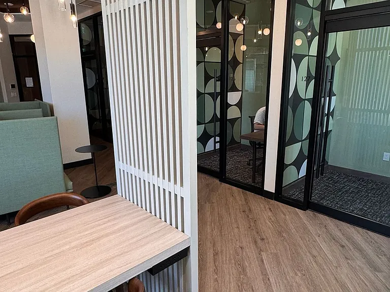 2501 Saw Whet Blvd #101 — Photo 20