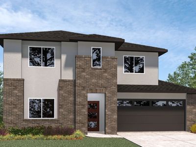 10410 Plateau Point Trl, Conroe, TX, 77384