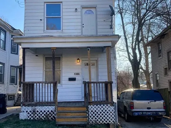 1306 Beech Ave, Cincinnati, OH 45205