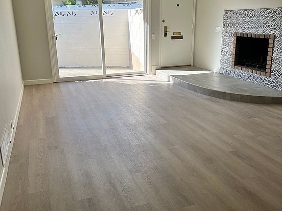 2nd image of 615 S Indian Hill Blvd
