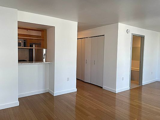 1st image of 100 W 39th St APT 38B