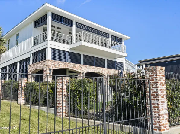 1615 Cayman Cv, Biloxi, MS 39531