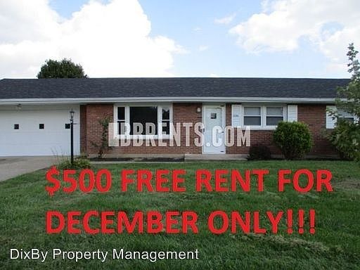 1st image of 506 Brelsford Ave