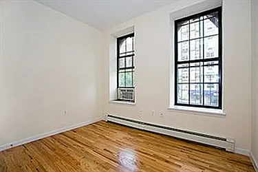 Rented by Chartwell Forest Hills Realty