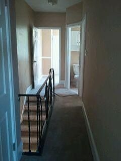 1st image of 6615 Edmund St