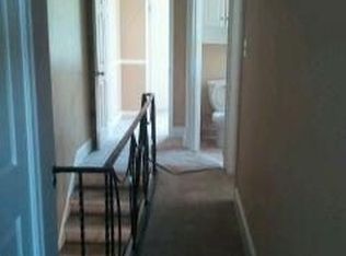 6615 Edmund St, Philadelphia, PA