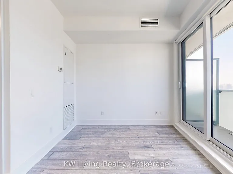 403 Church St #3503 — Photo 7