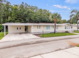 1740 Balsam Ave, Kissimmee, FL 34758