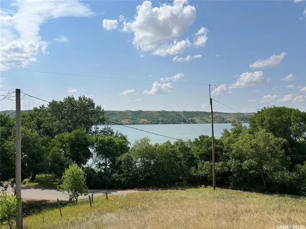 558 Daniel DRIVE, Dufferin Rm No. 190, SK S6H 7S9