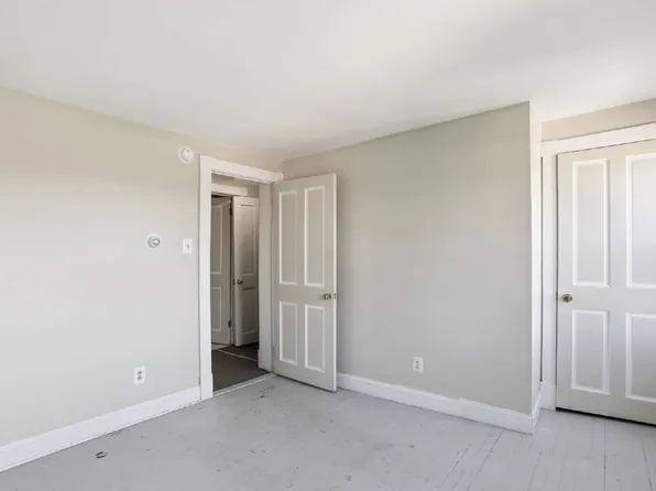 13 N Maryland Ave, Brunswick, MD