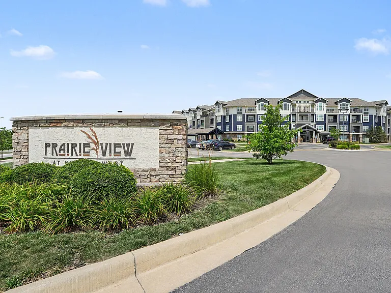 Prairie View — Photo 24