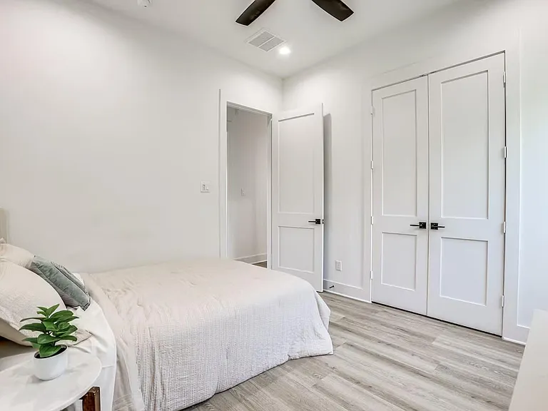 3484 Luca St — Photo 17