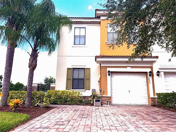 5th image of 3493 Allegra Cir
