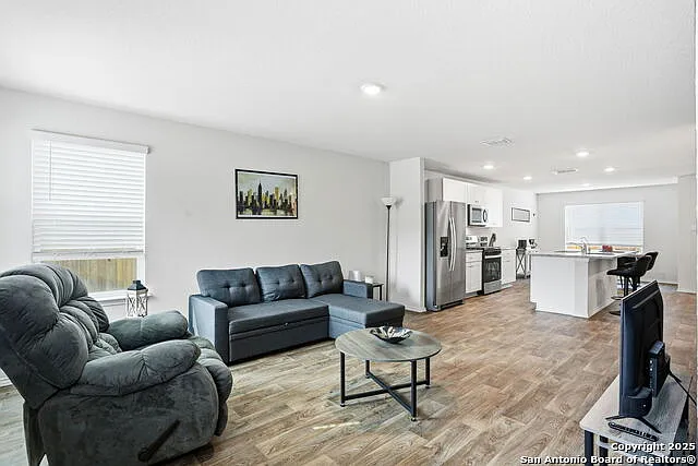 14214 Navidad Pike — Photo 9