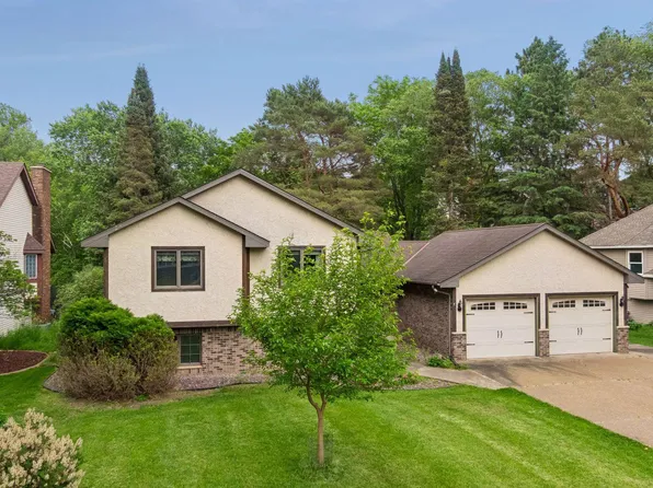 1326 Griffin Ave, Saint Paul, MN 55115