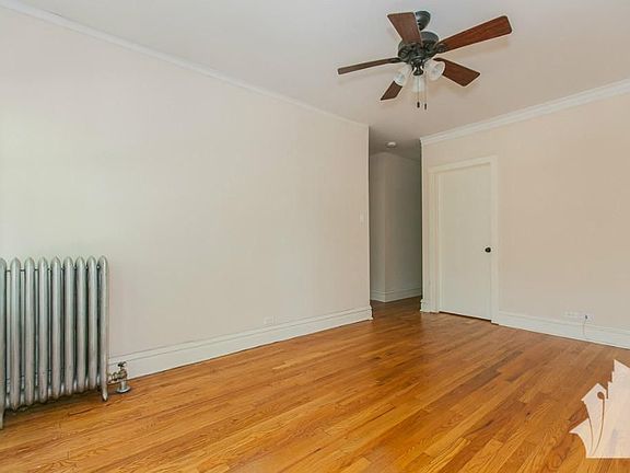 3rd image of 2177 W Giddings St #2175-1