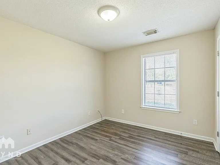 2263 Reece Blvd — Photo 42