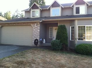 1425 Pierce Ave NE, Renton, WA 98056