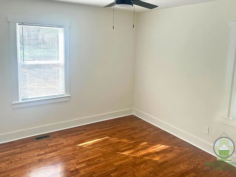 904 Staunton Bridge Rd — Photo 13