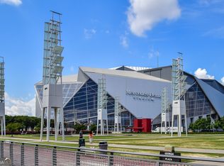 215 Piedmont Ave NE APT 1804, Atlanta, GA 30308