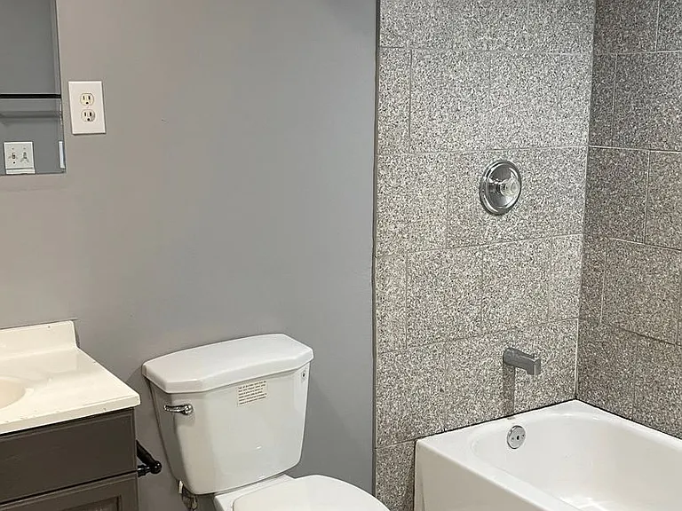 112 Harvard Dr — Photo 20