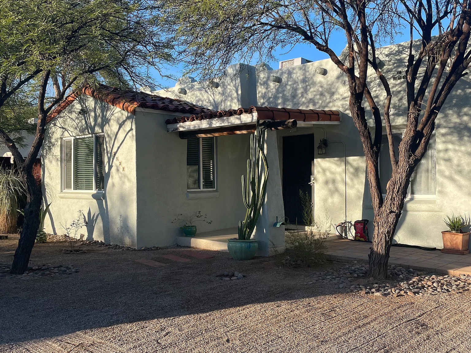 2 bed, 1164 sqft, $1,650 — Photo 1