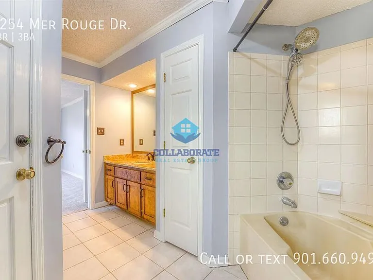 8254 Mer Rouge Dr — Photo 19