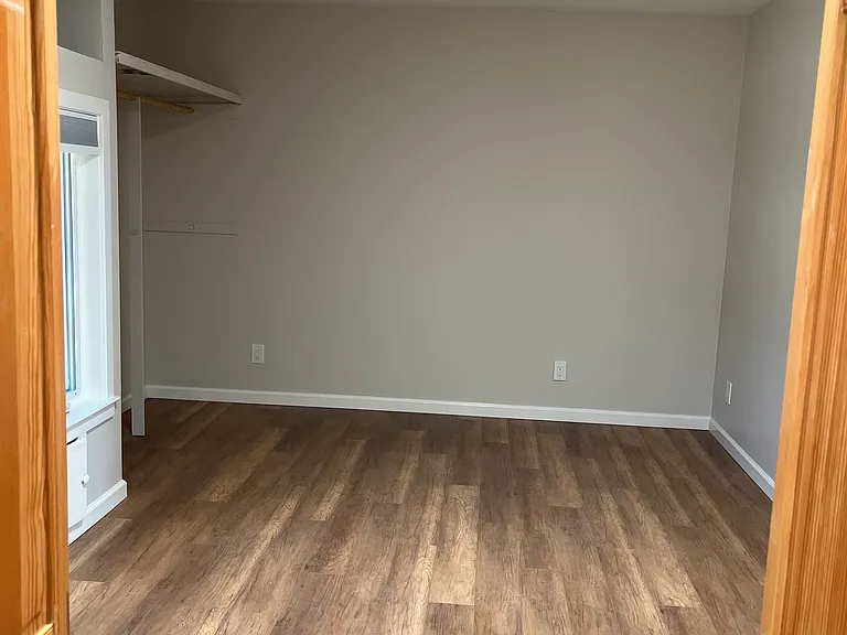 115 Marnell Ave #B — Photo 10